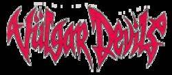 logo Vulgar Devils